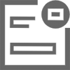 球派体育免费直播app 界面预览